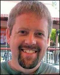 Jason Ranson Obituary (2015)