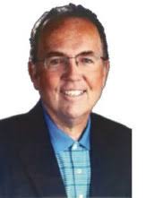 OUR LADY OF THE VALLEY PARISH