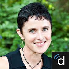 Dr. Tamika (Baskerville) Bryant, MD