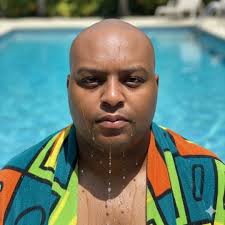 young thug calls out kendrick lamar and shows love to drake in another  alleged leaked jail call 📞 in the audio, thug reacts to k. dot allegedly  passing