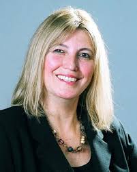 Lawrence Park, NY Real Estate Agents