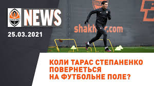 Бывшие супруги получили по половине совместно нажитого имущества. Taras Stepanenko Gotovlyus K Obshej Gruppe