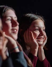 Imprint: December 2022 Issue by Stratford Hall