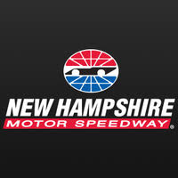Elevation 459 ft / 139 m. New Hampshire Motor Speedway Linkedin