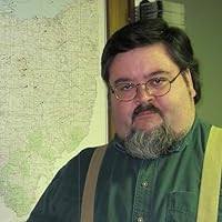 The Ceely Rose Murders at Malabar Farm by Mark Sebastian Jordan