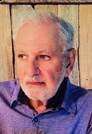 Scott Printz's Instagram, Twitter & Facebook