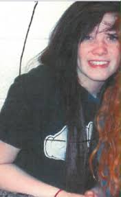 Chuck Cowan (@chuckcowan1)