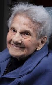 E. V. Jutras & Sons Funeral Home