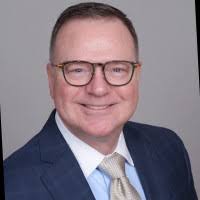 Eric Farley Email & Phone Number