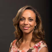 Yale Child Study Center Talks (Anti) Racism < Yale School of Medicine