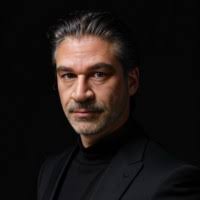 Dean Leaman Email & Phone Number