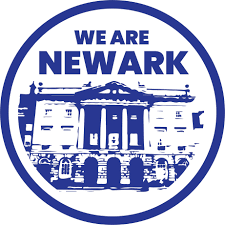We Are Newark | Newark