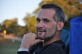 Obituary information for Terrence Allen Trovinger