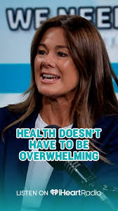 Dr Libby (PhD) (@drlibby) • Instagram photos and videos