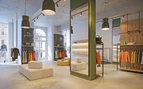 Visit our london showroom & shop for flooring accessories & supplies. First Look Inside Inverness City Centre Retail Development As Union Court Name Revealed Commercial News Media