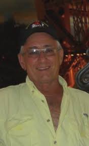 John William Rennie Obituary