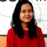 Get in touch with ayu paramitha (@ayuparamitha) — 2525 answers, 8038 likes. Design Graphic Portflio Betari Ayu Pramita May 2020 By Betari A Pramita Issuu