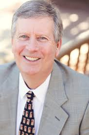 Dr. Harris is Retiring from The...