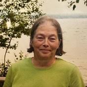 Search Fonda Smith Obituaries and Funeral Services