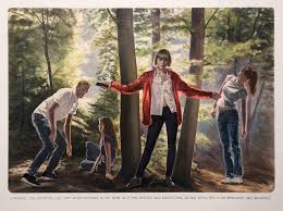 Bildergebnis für Muntean