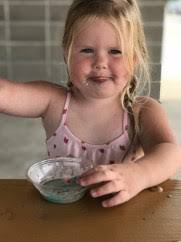 homemade van soelens