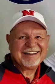 CONTRIBUTORS Special thanks to the following individuals and businesses for  making this ceremony possible.