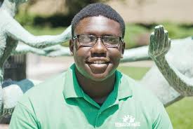 WorldofMoney.org : YEARBOOK 2015