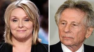 At one point, huston came home and interrupted them, although gailey did not recognize the actress at the time. The Slow Burning Polanski Saga Bbc News