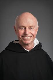 The Dominicans and the archdiocese couldn't get to 'yes' in New Haven