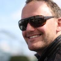 30+ "Tommy Pilgrim" profiles