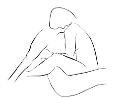 15 Insane Techniques To Please & Satisfy Your Man Completely [2020]