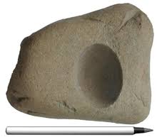 Had some really productive days wi. Cupstone Wikipedia