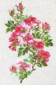 There are over 1000 patterns that you can easily download at the click of a button, including stunning designs from top brands such as sirdar, dmc, rowan and more! Free Dmc Cross Stitch Patterns To Download