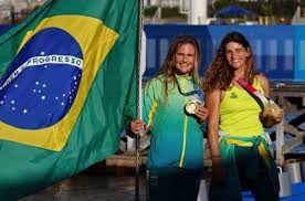 Maybe you would like to learn more about one of these? Vllpppbrbakh7m