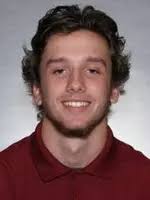 2020 Football Roster