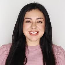 Raymond Carrillo's Instagram, Twitter & Facebook