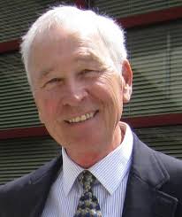 Search Charles Jaeger Obituaries and Funeral Services