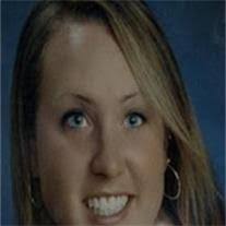 Obituary information for KELLY K. LAAS