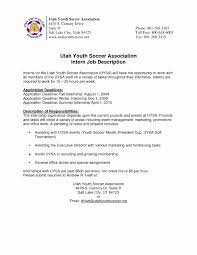 Study our medical billing and coding cover letter sample no experience. 27 Cashier Cover Letter Medical Assistant Resume Medical Assistant Cover Letter Resume Cover Letter Examples