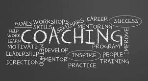 The Most Popular Traits Of Any Great Coach | Coaching The Coaches