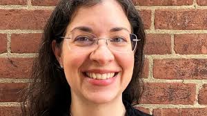 New head of DNREC Division of Air Quality named