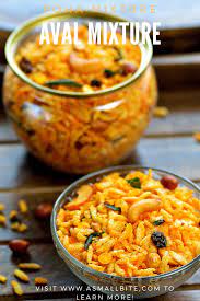 Aval Mixture Recipe Mixture Recipe Recipes Food