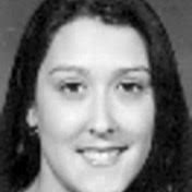 Normoyle Family Obituaries