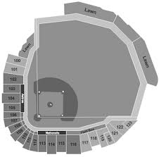 houston astros and washington nationals spring training