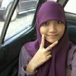 Brian Cassio's Instagram, Twitter & Facebook