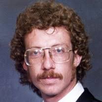 Ray Barham's Instagram, Twitter & Facebook