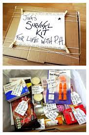 Creative Easy Inexpensive Wedding Gift Idea From A Bridesmaid To A Bride We Creative Bridal Shower Gifts Diy Bridal Shower Gifts Bridal Shower Gifts For Bride