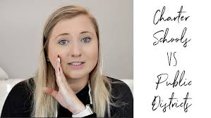 Charter School Interview