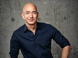 Jeff remains focused on and engaged in all aspects of amazon, an amazon spokesman told cnbc wednesday. Amazon S Jeff Bezos Made Single Largest Donation Of 2020 And It Went To Chain Store Age