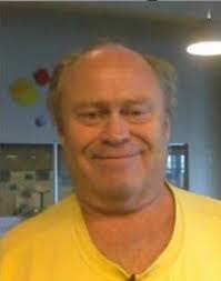 Carol Ruch's Instagram, Twitter & Facebook